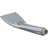 Ручной душ Melodia della vita Standard Хром арт-MKP20596 — фото 5, Лейки для душа