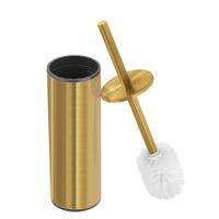 Ёршик для унитаза CEZARES арт-RELAX-TBS-M-BORO — фото 2, Ершики для унитаза