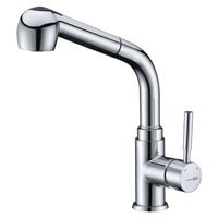 Товар: Main 4166 Смеситель для кухни - фото 3 Main 4166 Смеситель для кухни — фото 3, Смесители для кухни