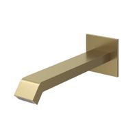 Излив для ванны CEZARES PORTA-SC-SR — фото 1, Изливы