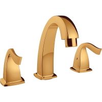 Товар: Смеситель для раковины Creavit Giza GZ1503G Золото - фото 1 Смеситель для раковины Creavit Giza GZ1503G Золото — фото 1, Смесители для раковины