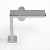 Товар: Alme 1510 Смеситель для умывальника - фото 8 Alme 1510 Смеситель для умывальника — фото 8, Аксессуары для раковины