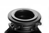 Товар: Измельчитель пищевых отходов бытовой BoneCrusher 810 - фото 1 Измельчитель пищевых отходов бытовой BoneCrusher 810 — фото 1, Измельчители пищевых отходов