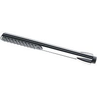 Ручной душ Remer 317RVX Хром — фото 1, Лейки для душа