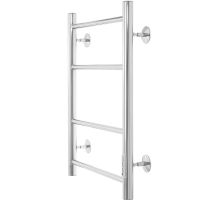 Товар: Электрический полотенцесушитель Energy Round 600x400 EETR0ROUND604000000 Хром - фото 7 Электрический полотенцесушитель Energy Round 600x400 EETR0ROUND604000000 Хром — фото 7, Электрические полотенцесушители