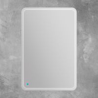 Товар: Зеркало Cezares 45028 - фото 3 Зеркало Cezares 45028 — фото 3, Зеркала в ванную комнату