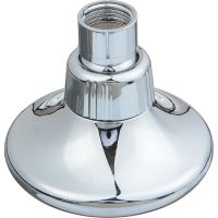 Товар: Верхний душ Melodia della vita Standard Middle 20497/ MKP20497 Хром - фото 2 Верхний душ Melodia della vita Standard Middle 20497/ MKP20497 Хром — фото 2, Верхние души