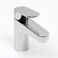 Donau 5303 Смеситель для умывальника — фото 9, Аксессуары для раковины