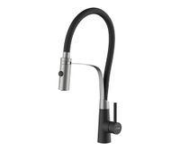 A8417 Смеситель для кухни — фото 1, Смесители для кухни