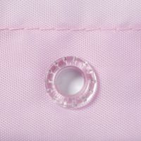 Oder SC-30401 Шторка для ванной — фото 8, Шторки на ванну