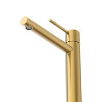 Товар: Смеситель для накладной раковины без донного клапана CEZARES RELAX-LC2-BORO-W0 - фото 3 Смеситель для накладной раковины без донного клапана CEZARES RELAX-LC2-BORO-W0 — фото 3, Аксессуары для раковины