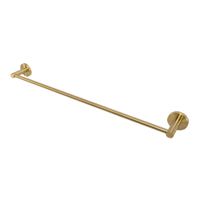 Товар: Полотенцедержатель CEZARES RELAX-TH-65-BORO - фото 1 Полотенцедержатель CEZARES RELAX-TH-65-BORO — фото 1, Прочие аксессуары и комплектующие