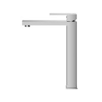 Товар: Смеситель для накладной раковины без донного клапана CEZARES SLIDER-LC-01-W0 - фото 2 Смеситель для накладной раковины без донного клапана CEZARES SLIDER-LC-01-W0 — фото 2, Аксессуары для раковины