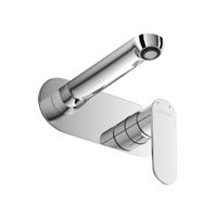 Товар: Смеситель для раковины встраиваемый CEZARES STYLUS-BLI1-01-W0 - фото 3 Смеситель для раковины встраиваемый CEZARES STYLUS-BLI1-01-W0 — фото 3, Аксессуары для раковины