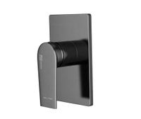 Wiese 8451 Смеситель для душа — фото 1, Смеситель для душа