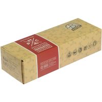 Смеситель для ванны Ростовская Мануфактура Сантехники SL132-006E универсальный Хром — фото 5, Для душа и ванны