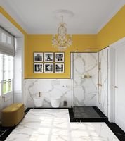 Комплект унитаза с инсталляцией Aqueduto Ovo AQDS027 с сиденьем Микролифт и клавишей смыва Хром — фото 20, Комплекты унитаз + инсталляция