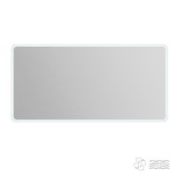 Зеркало CEZARES 44994 — фото 1, Зеркала в ванную комнату