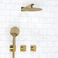 Товар: A7651.303.183.208.280.197.207 Встраиваемый комплект для душа с верхней душевой насадкой и лейкой - фото 1 A7651.303.183.208.280.197.207 Встраиваемый комплект для душа с верхней душевой насадкой и лейкой — фото 1, Встраиваемые душевые комплекты