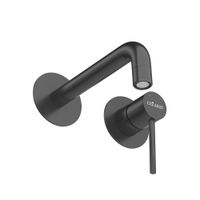 Смеситель для раковины встраиваемый CEZARES RELAX-BLI2-1-NOP-W0 — фото 3, Аксессуары для раковины