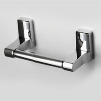 Товар: Leine K-5022 Держатель туалетной бумаги - фото 2 Leine K-5022 Держатель туалетной бумаги — фото 2, Держатели туалетной бумаги