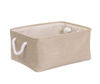 Aisch WB-550-L Корзина — фото 1, Аксессуары