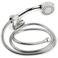 Товар: Смеситель для ванны Accoona H54 A7154 универсальный Хром - фото 3 Смеситель для ванны Accoona H54 A7154 универсальный Хром — фото 3, Смеситель для ванны