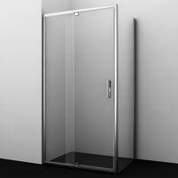 Berkel 48P10-RP100 Обратная панель — фото 1, Боковые стенки