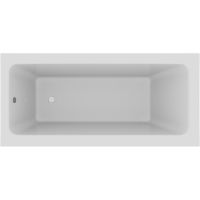 Акриловая ванна Relisan Bella 170x80 Гл000026031 без гидромассажа — фото 1, Акриловые ванны