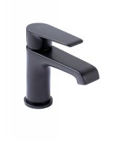 Смеситель для раковины CEZARES NAUTIC-LS1-NOP — фото 1, Смесители для раковины