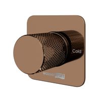 Paar 8851 Смеситель для душа — фото 2, Смеситель для душа