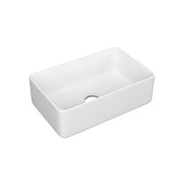 Товар: Раковина-чаша Point Аврора 38 PN43102 Белая - фото 2 Раковина-чаша Point Аврора 38 PN43102 Белая — фото 2, Раковины