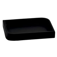 Товар: Elba K-2729 Мыльница - фото 4 Elba K-2729 Мыльница — фото 4, Мыльницы