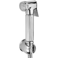 Гигиенический душ Veragio Kit 30812 Хром — фото 1, Гигиенические души