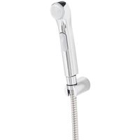 Товар: Смеситель для раковины с гигиеническим душем Iddis Torr TORSB00i08 Хром - фото 5 Смеситель для раковины с гигиеническим душем Iddis Torr TORSB00i08 Хром — фото 5, Смесители для раковины