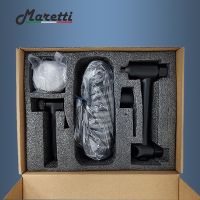 Товар: Гигиенический душ со смесителем Maretti Project Black PB30RN69 Черный матовый - фото 2 Гигиенический душ со смесителем Maretti Project Black PB30RN69 Черный матовый — фото 2, Гигиенические души