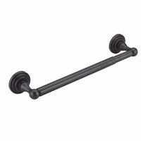 Isar K-7391 (ранее К-7322D) Держатель бумажных полотенец — фото 1, Диспенсеры бумажных полотенец