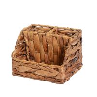 Wern WB-421-S Плетеная корзина — фото 6, Аксессуары