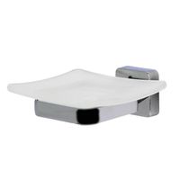 Товар: Dill K-3929 Мыльница - фото 3 Dill K-3929 Мыльница — фото 3, Мыльницы