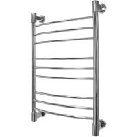 Электрический полотенцесушитель Energy Ergo 2 850x500 EETR0ERGO2855000000 Хром — фото 5, Электрические полотенцесушители