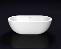 Товар: Акриловая ванна BELBAGNO BB13-1800 - фото 2 Акриловая ванна BELBAGNO BB13-1800 — фото 2, Ванны