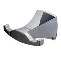 Товар: Wern K-2523D Крючок двойной - фото 3 Wern K-2523D Крючок двойной — фото 3, Прочие аксессуары и комплектующие