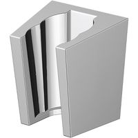 Смеситель для ванны Dorff Prime new D4019500 универсальный Хром — фото 6, Смеситель для ванны