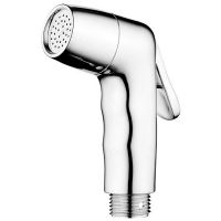 Товар: Гигиенический душ Melodia della vita Primo MKP24003P Хром - фото 1 Гигиенический душ Melodia della vita Primo MKP24003P Хром — фото 1, Гигиенические души