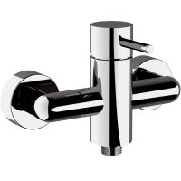 Смеситель для душа Remer X-Style X31 Хром — фото 1, Смеситель для душа