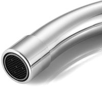 Товар: Смеситель для ванны Iddis Jeals JE2SBL0I10 универсальный Хром - фото 2 Смеситель для ванны Iddis Jeals JE2SBL0I10 универсальный Хром — фото 2, Смеситель для ванны