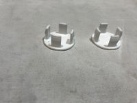 Товар: Унитаз компакт CeramaLux 1219A с бачком и сиденьем Микролифт - фото 10 Унитаз компакт CeramaLux 1219A с бачком и сиденьем Микролифт — фото 10, Унитазы