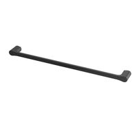 Товар: Wiese K-8930 Держатель полотенец одинарный - фото 4 Wiese K-8930 Держатель полотенец одинарный — фото 4, Прочие аксессуары и комплектующие