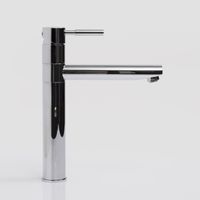 Main 4107 Смеситель для кухни — фото 3, Смесители для кухни