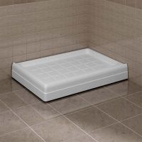 Товар: Душевой уголок Radomir Верчелли 121x84 L 1-03-1-1-0-0120 с поддоном профиль Белый стекло прозрачное - фото 2 Душевой уголок Radomir Верчелли 121x84 L 1-03-1-1-0-0120 с поддоном профиль Белый стекло прозрачное — фото 2, Душевые уголки